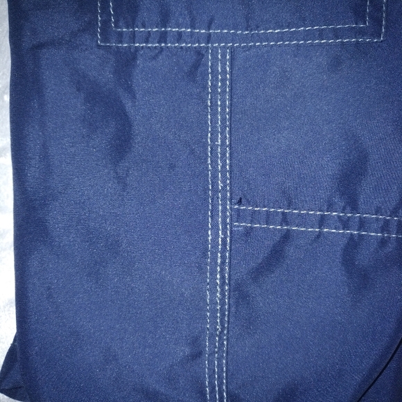 4/$20 Toddler fleece lined pants 18 months - Picture 7 of 16